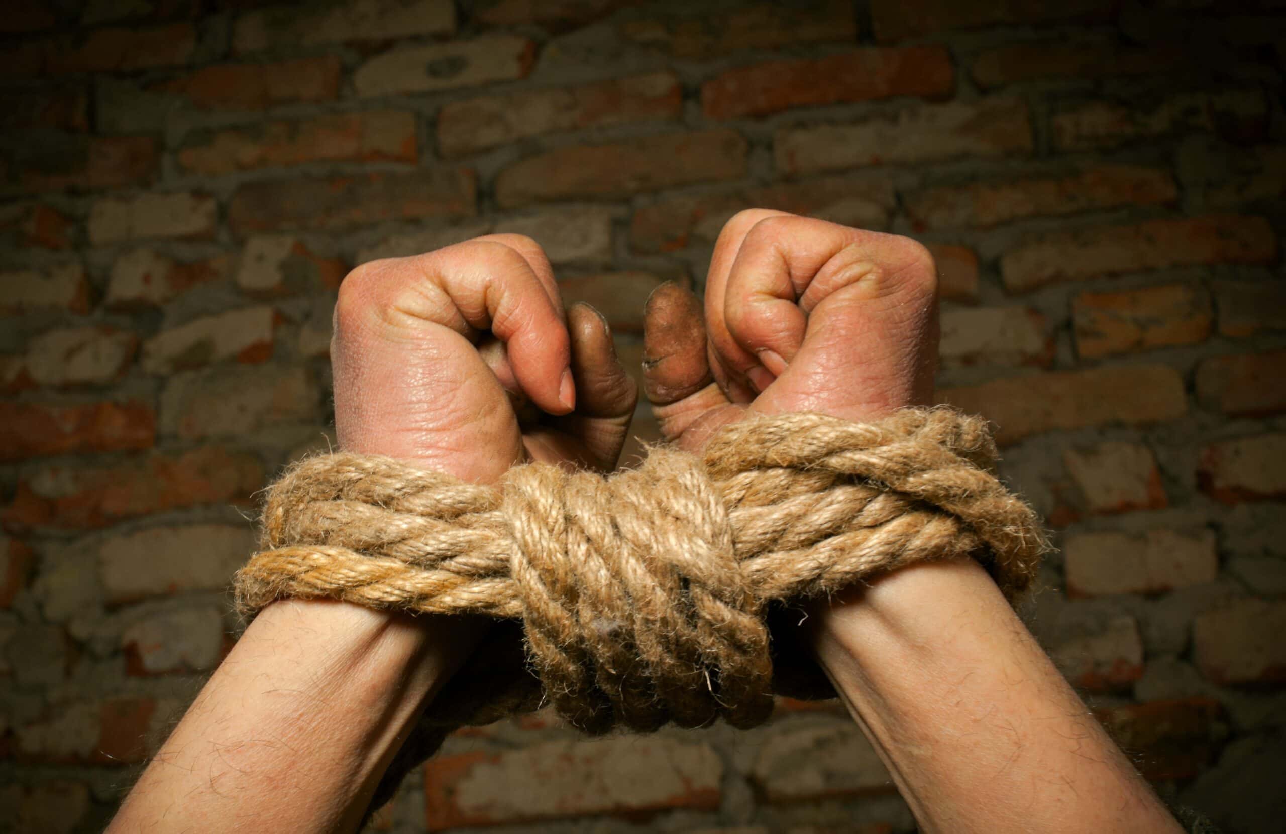 Irene Of Athens Facts