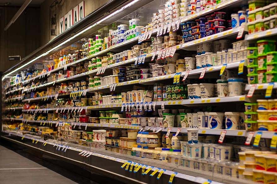 Adult temper tantrum