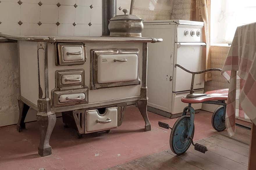 Astrid of Sweden Facts