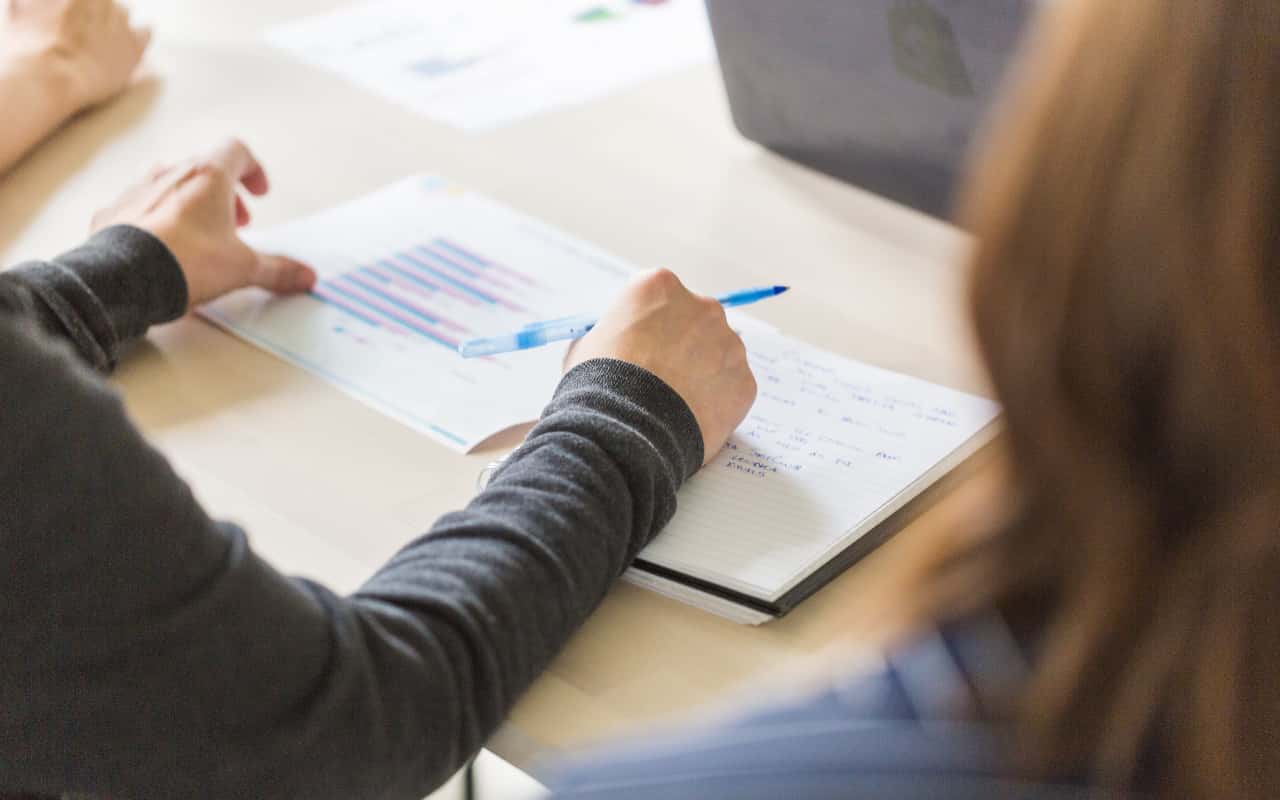 Worst Job Applications facts