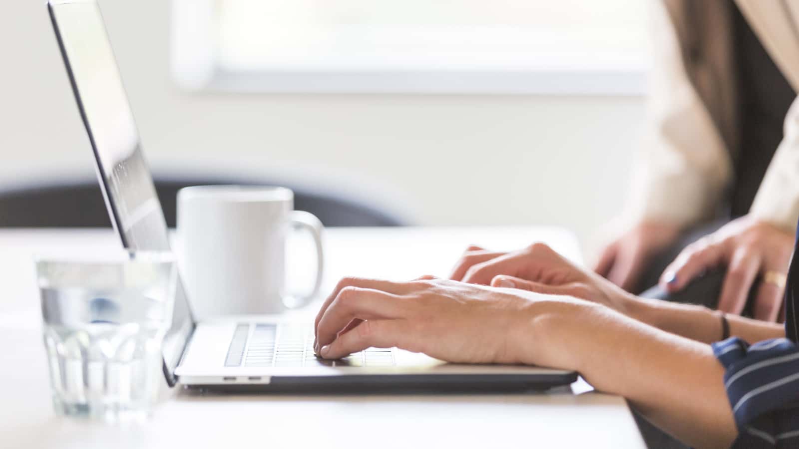 Worst Job Applications facts