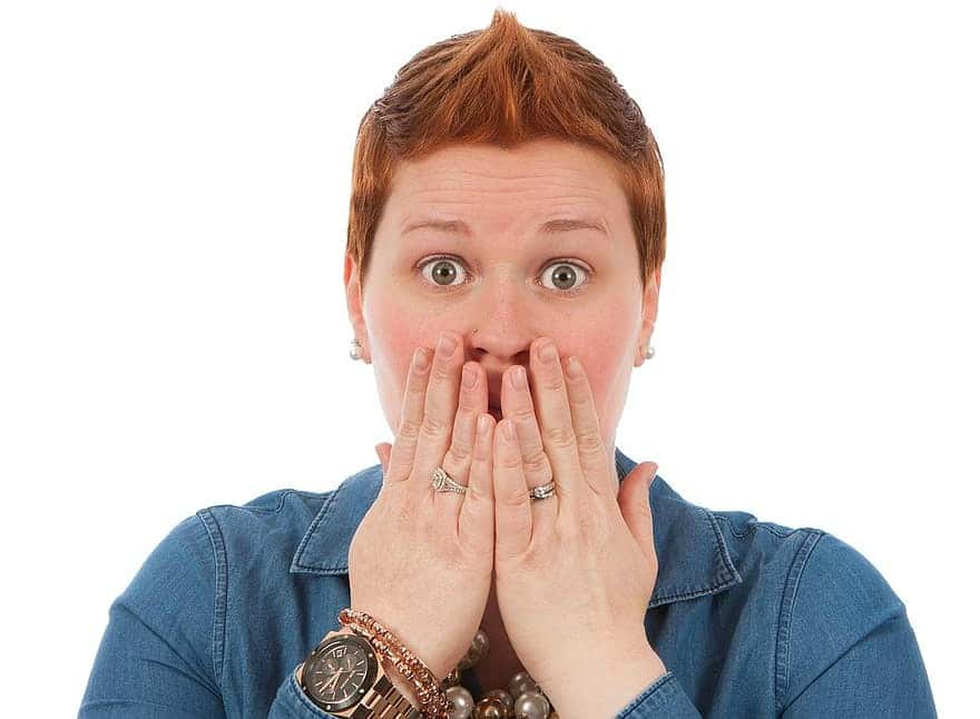 Made Teachers Cry Facts