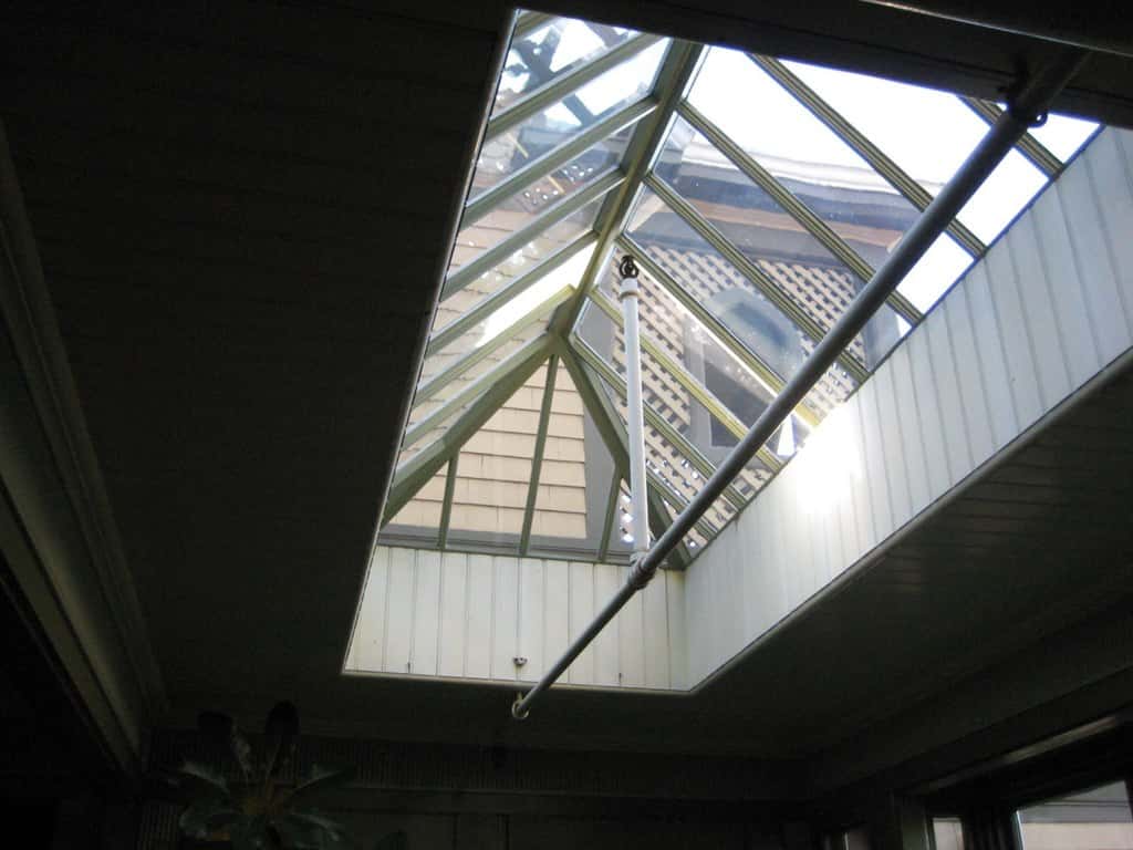 Winchester Mystery House Facts