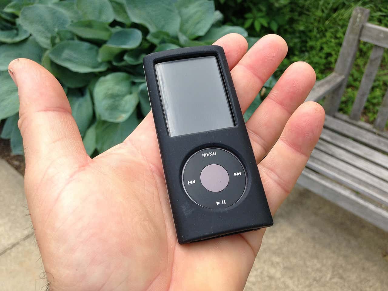 Acts Of Kindness facts