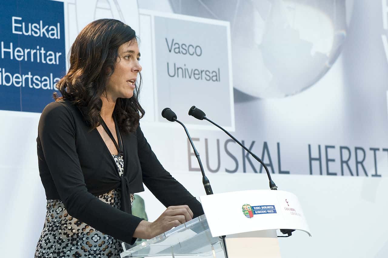 Mountain Climbing Facts