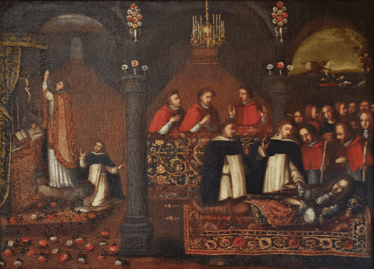 Isabella Of Aragon Facts