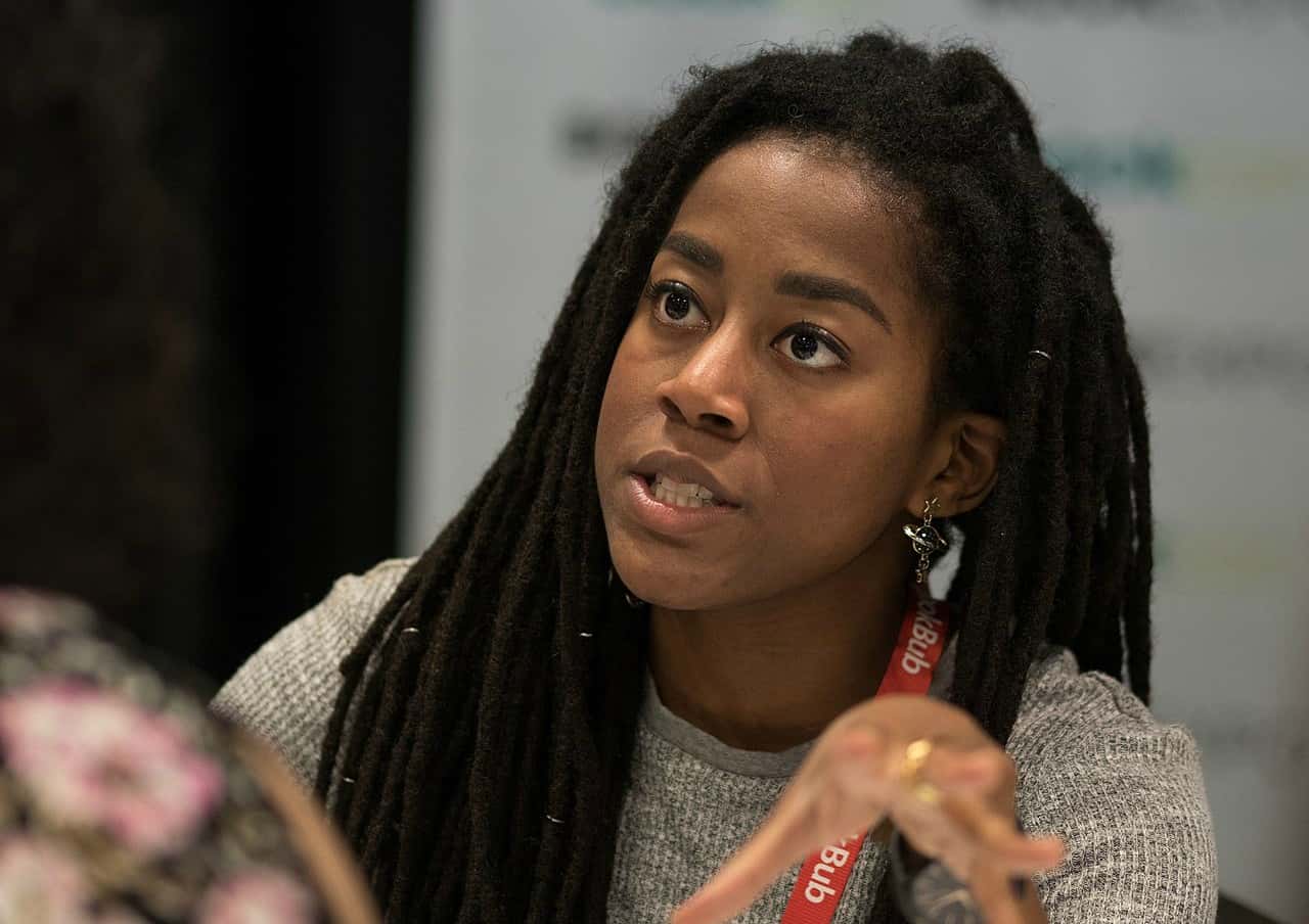 Literary Scandals Facts