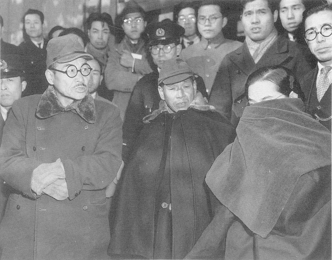 Bone-Chilling Events facts