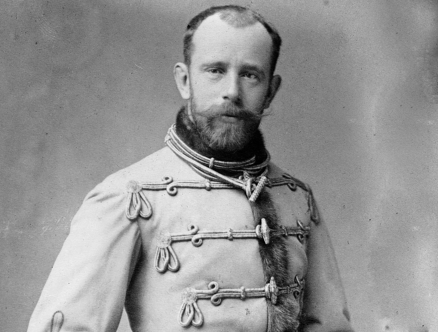 Bone-Chilling Events facts