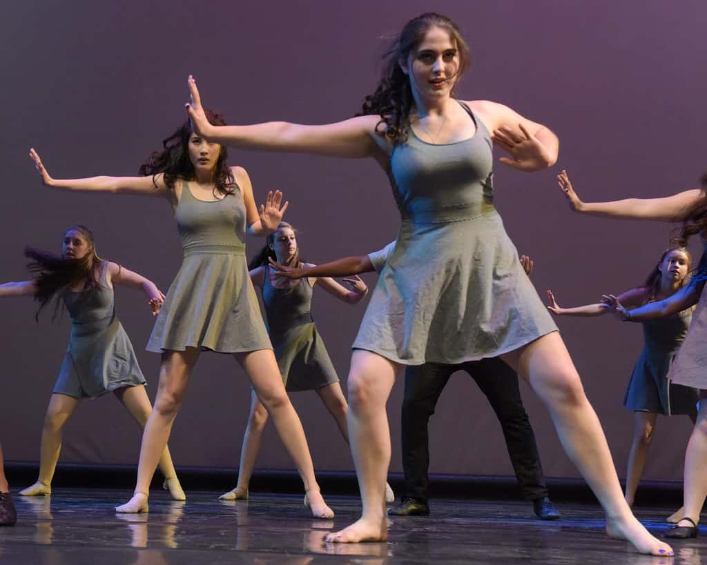 Worst thing teacher said