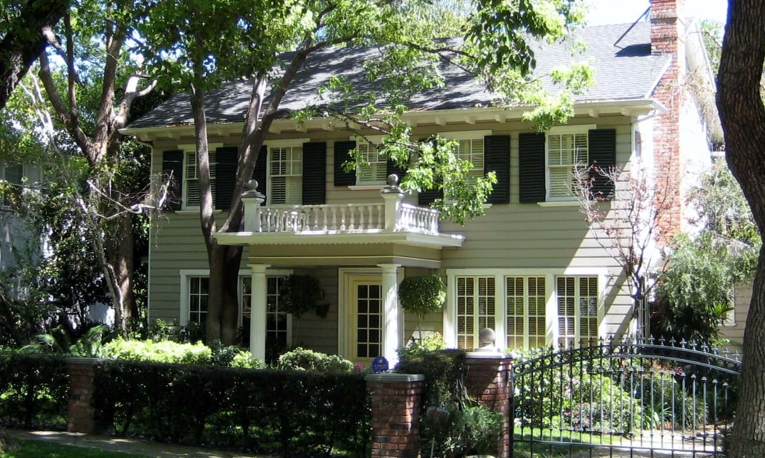 Halloween Franchise Facts