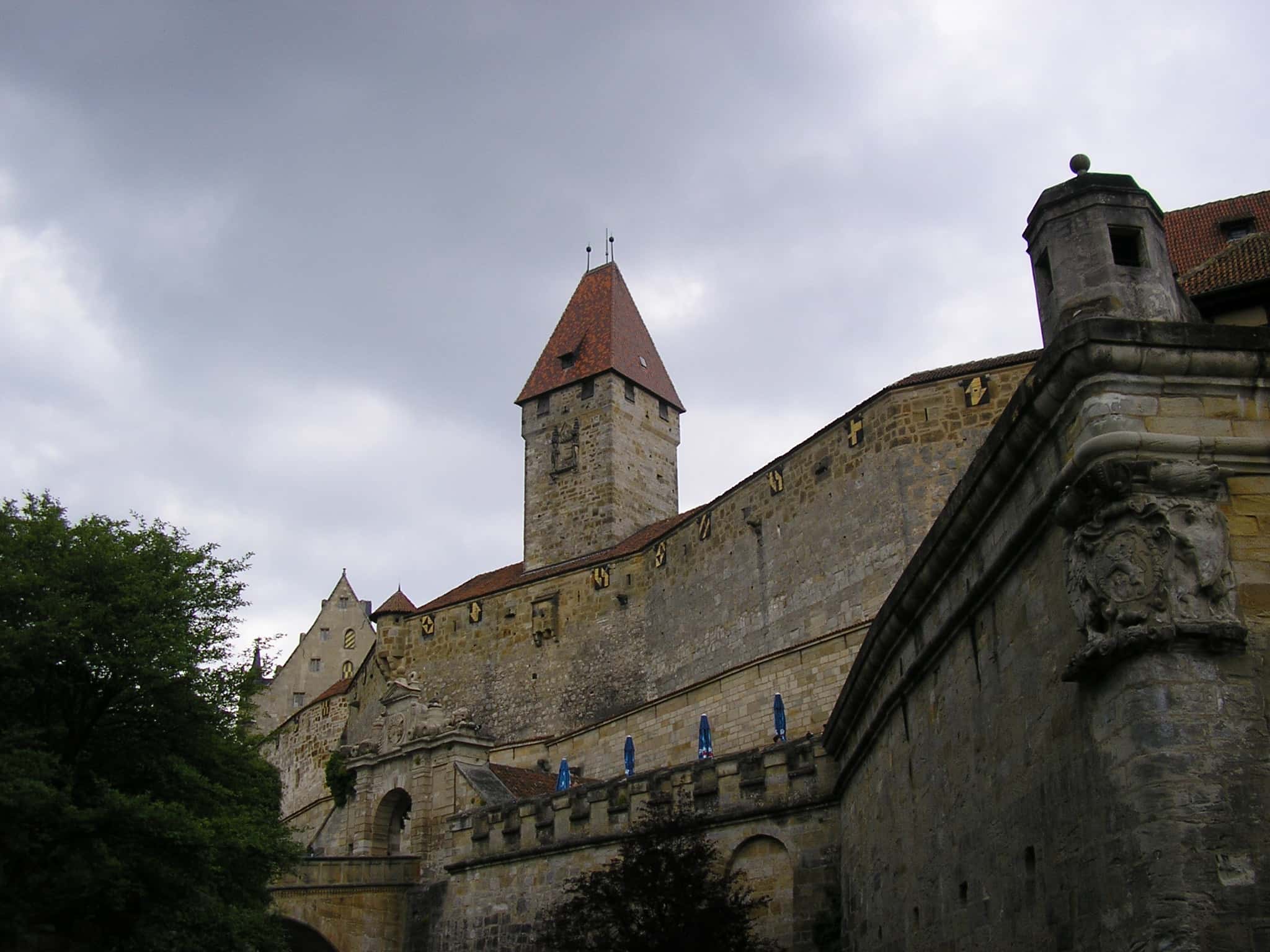 Queen Marie Of Romania Facts