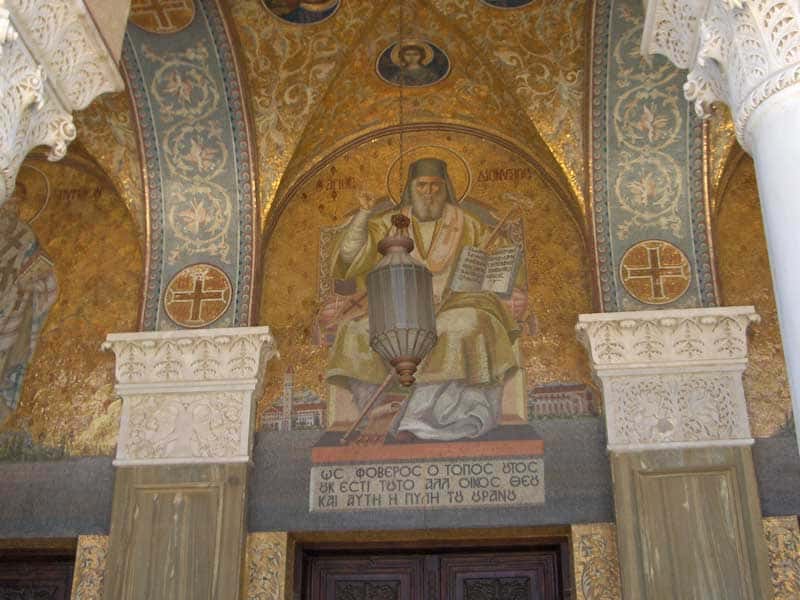 Literary Scandals Facts