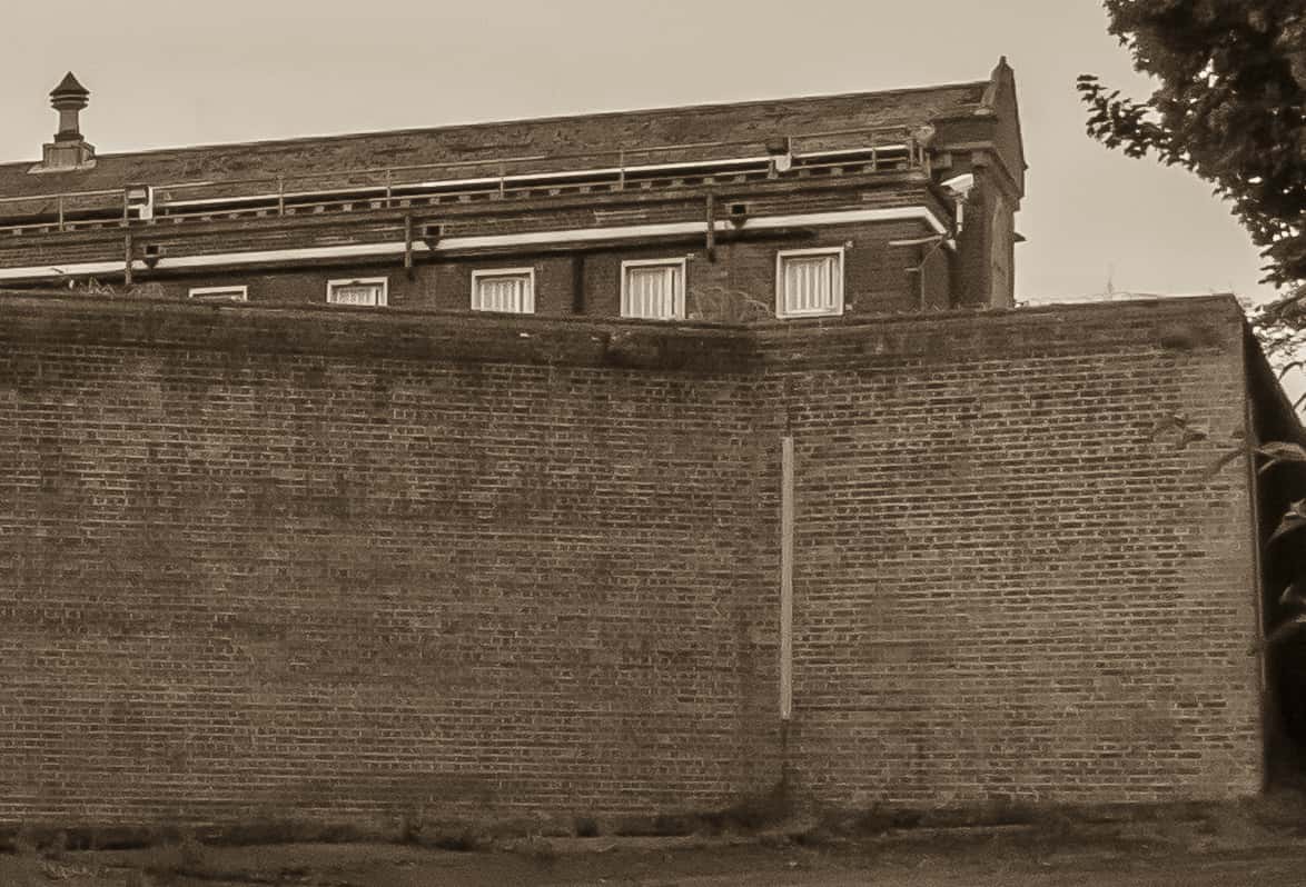 Literary Scandals Facts