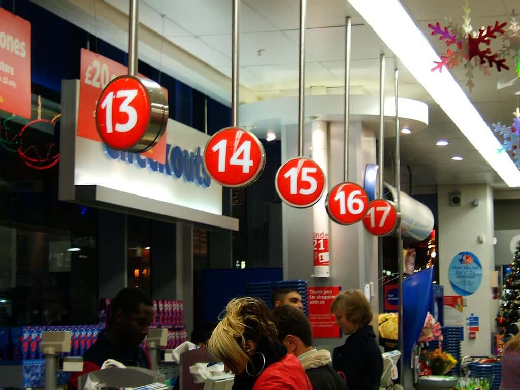 Wholesome Encounters With Strangers facts