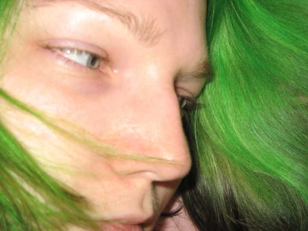 Acts Of Kindness facts