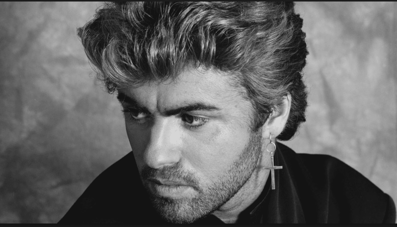 George Michael Facts