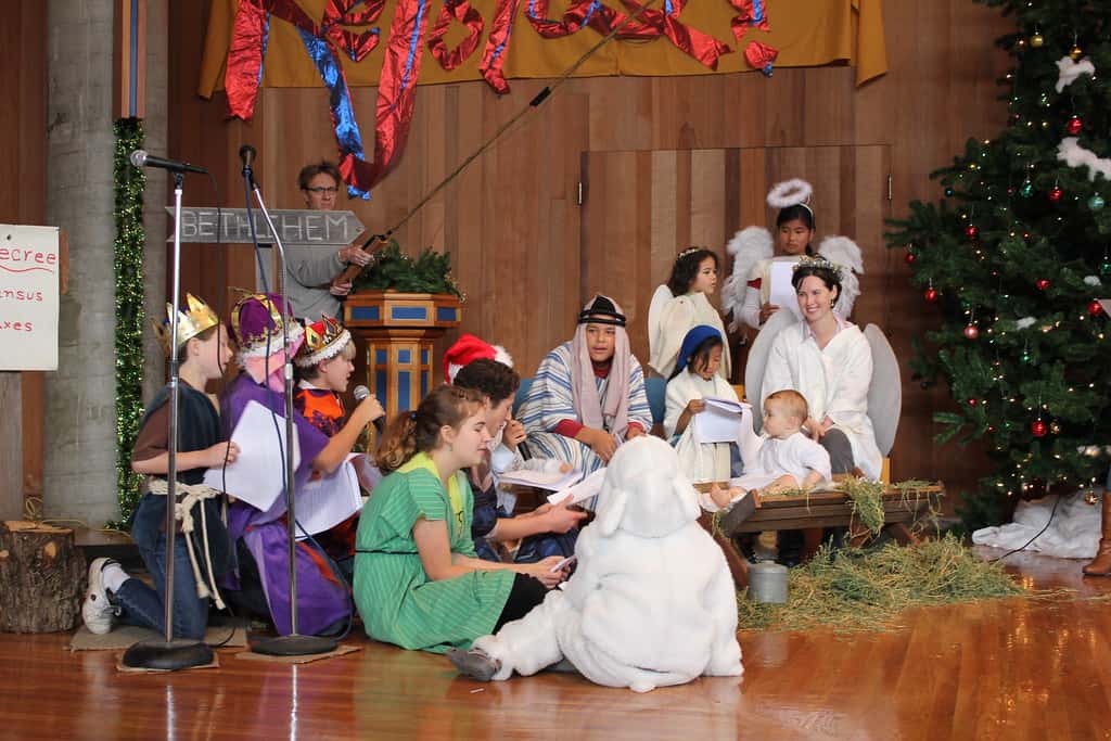 Worst thing teacher said