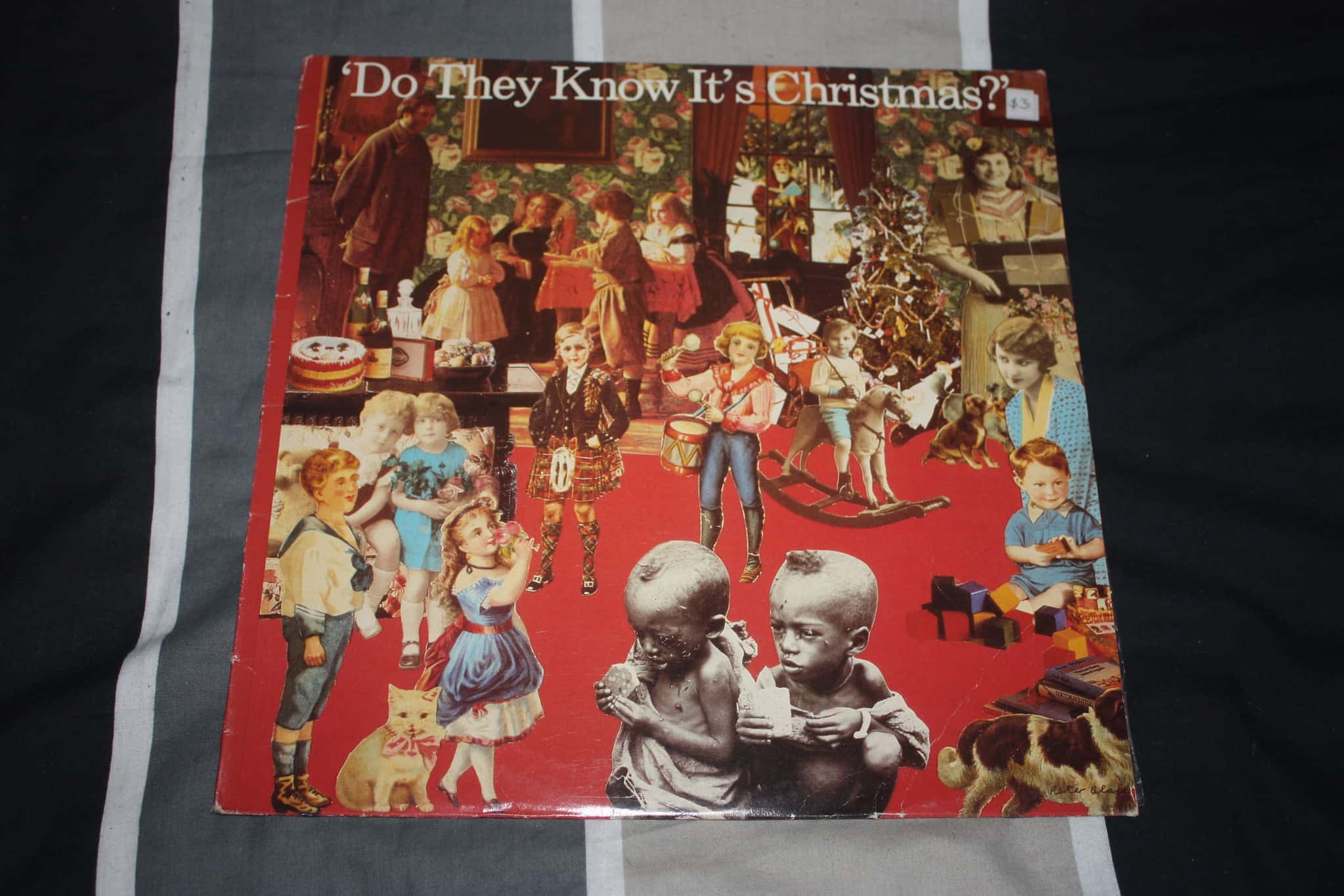 George Michael Facts