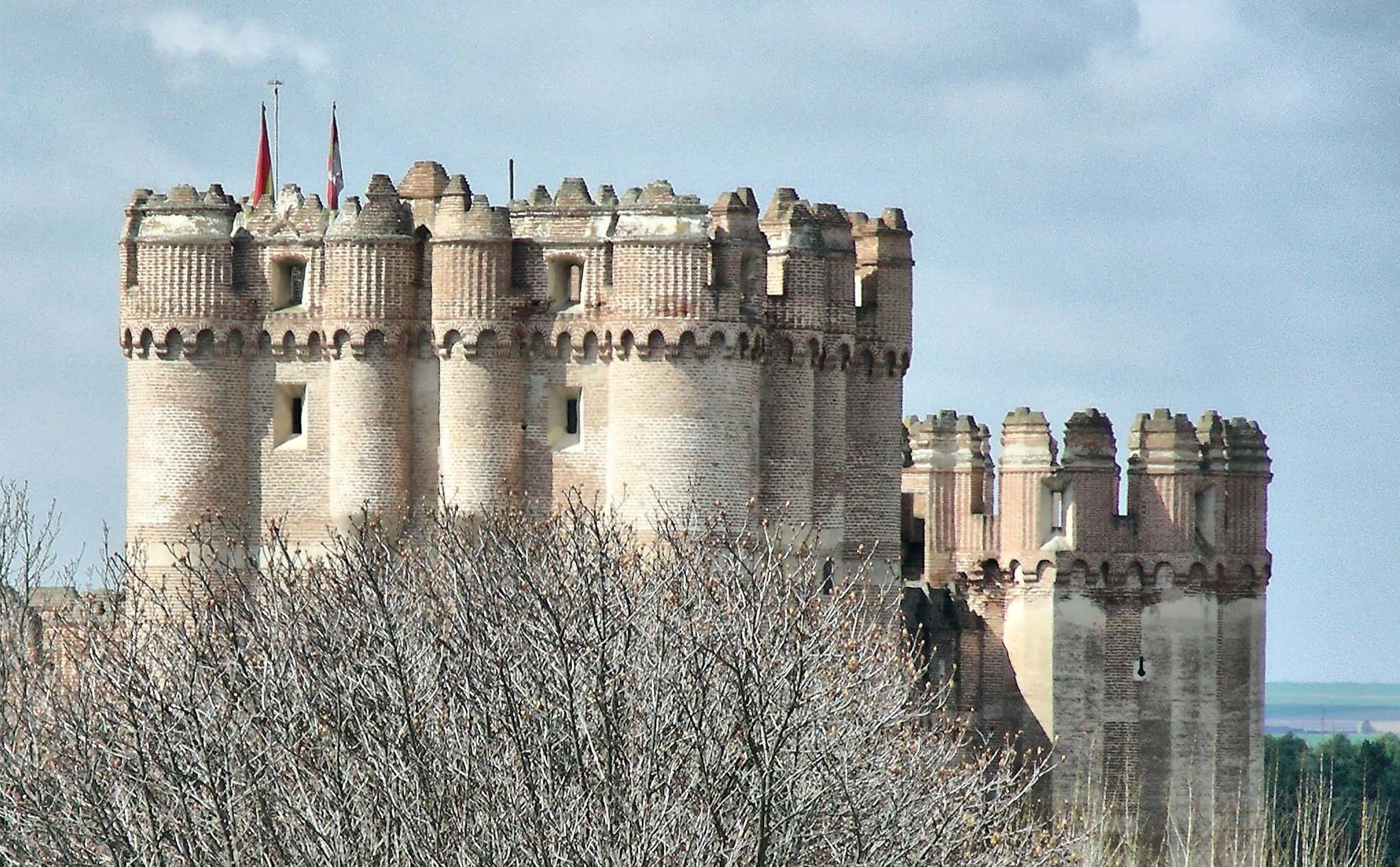 Isabella Of Aragon Facts