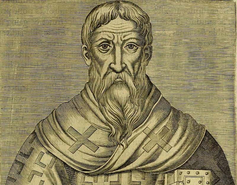 Literary Scandals Facts