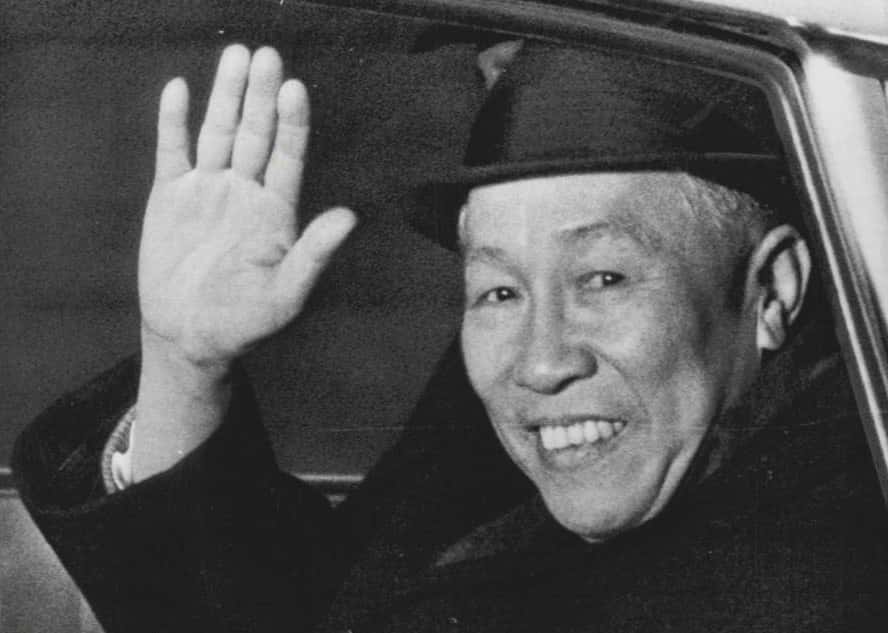 Literary Scandals Facts