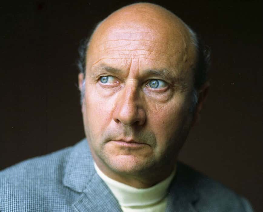 Halloween Franchise Facts