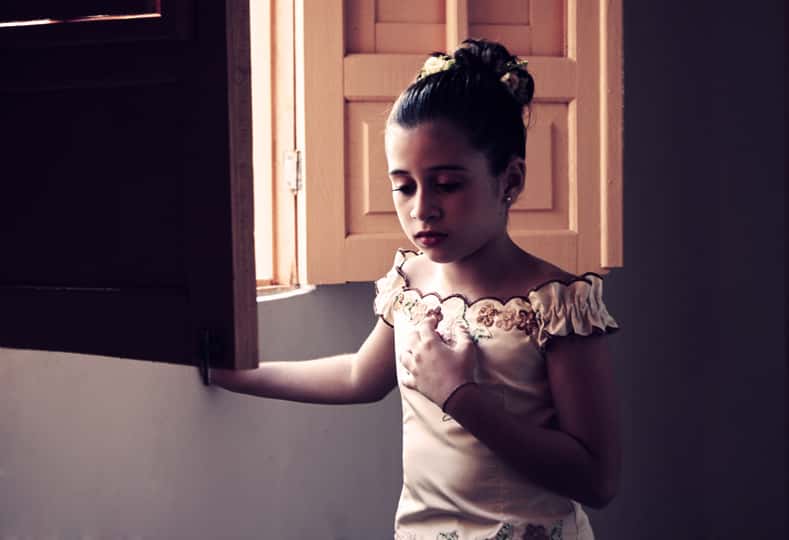 Parenting Mistakes facts