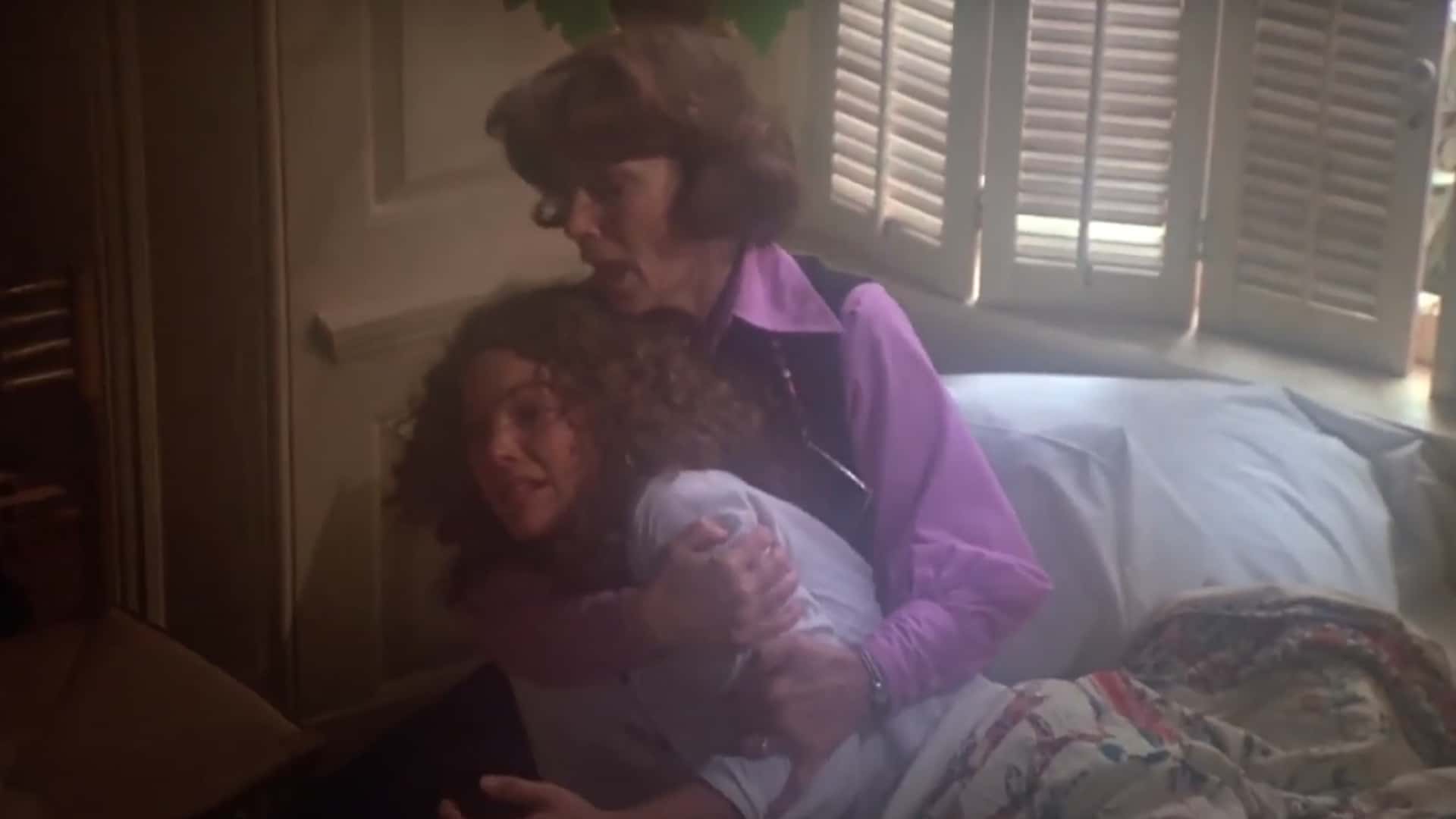 Horror Movie Details Facts