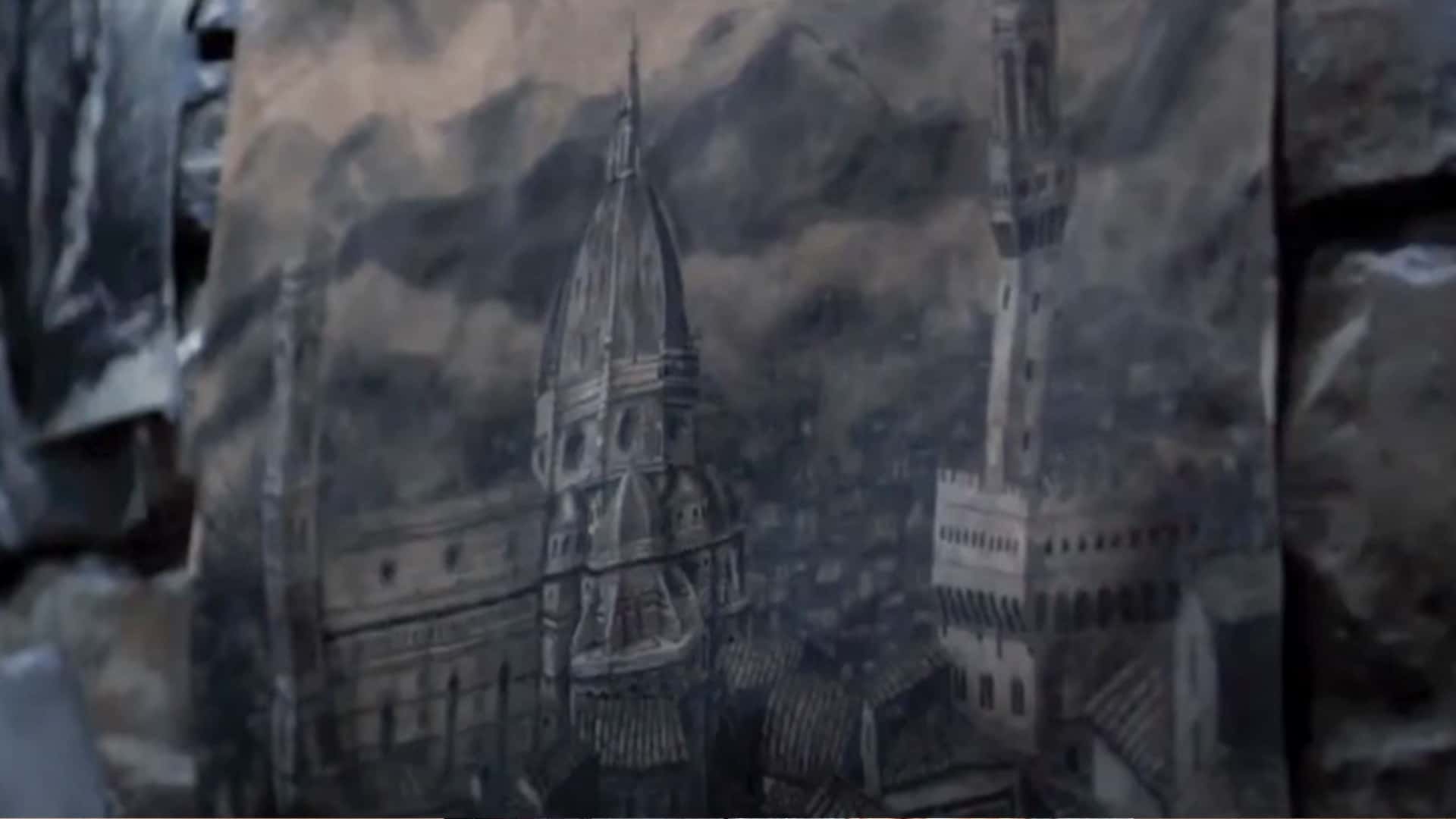 Horror Movie Details Facts