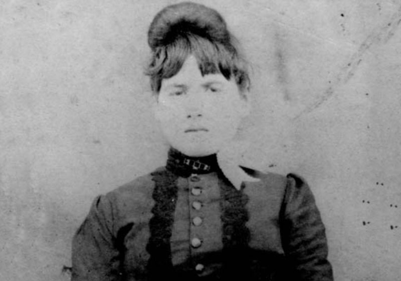 Bone-Chilling Events facts