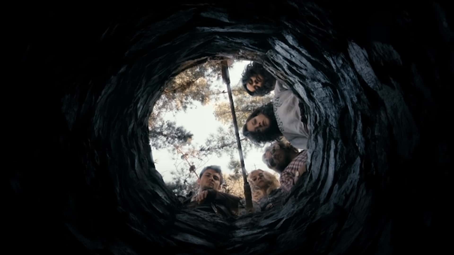 Horror Movie Details Facts