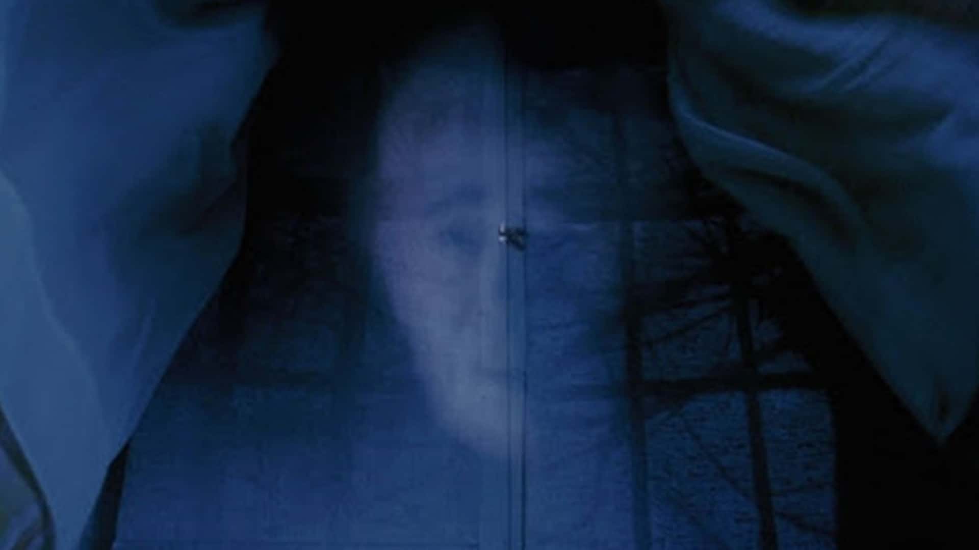 Horror Movie Details Facts