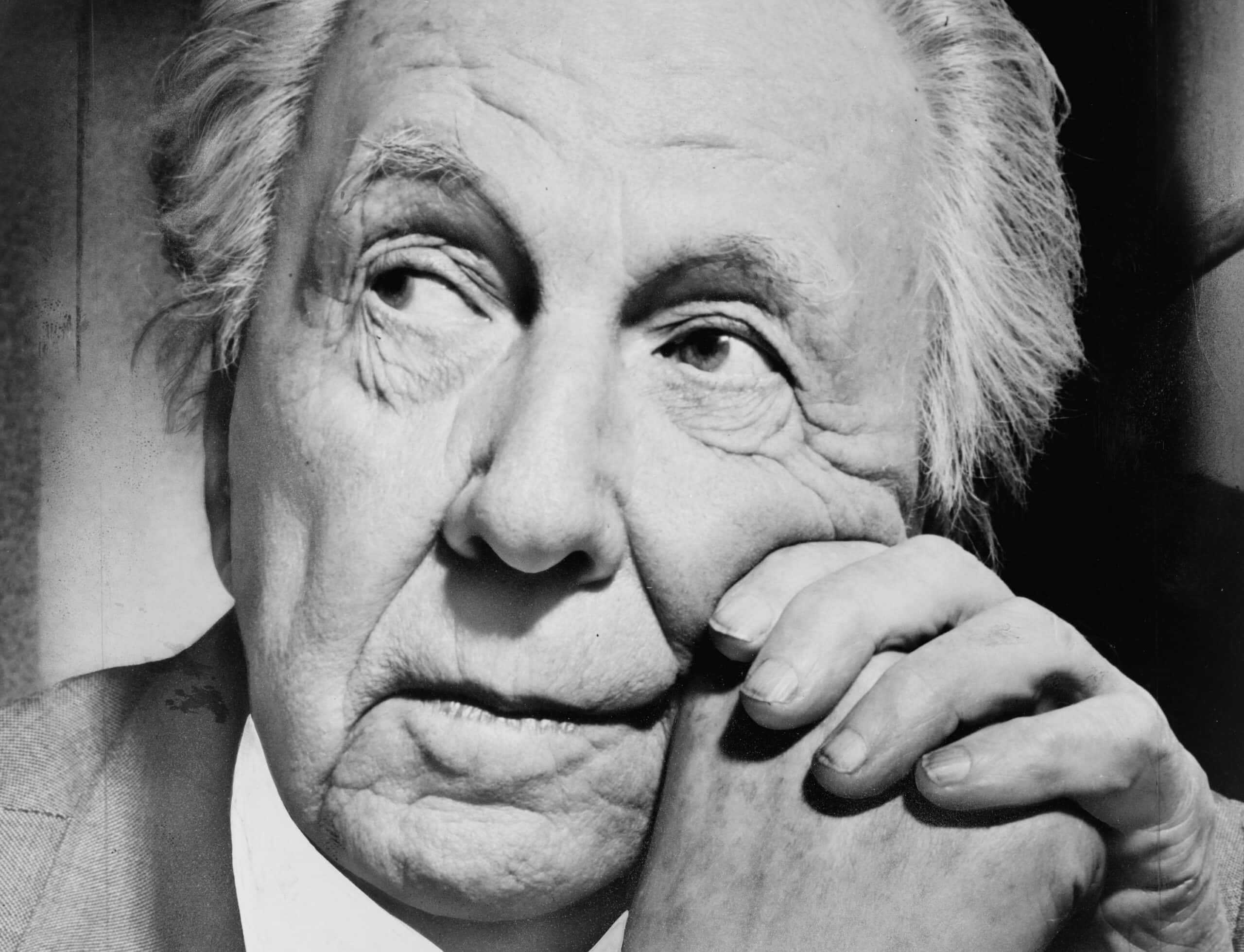 Winchester Mystery House Facts