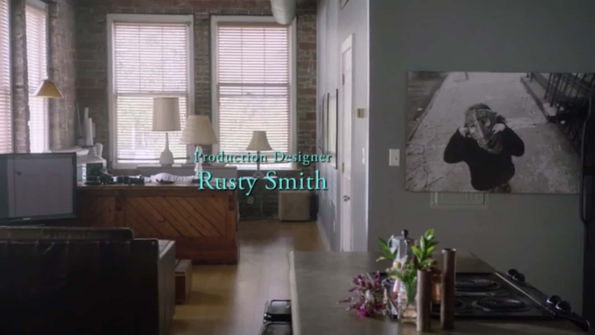 Horror Movie Details Facts