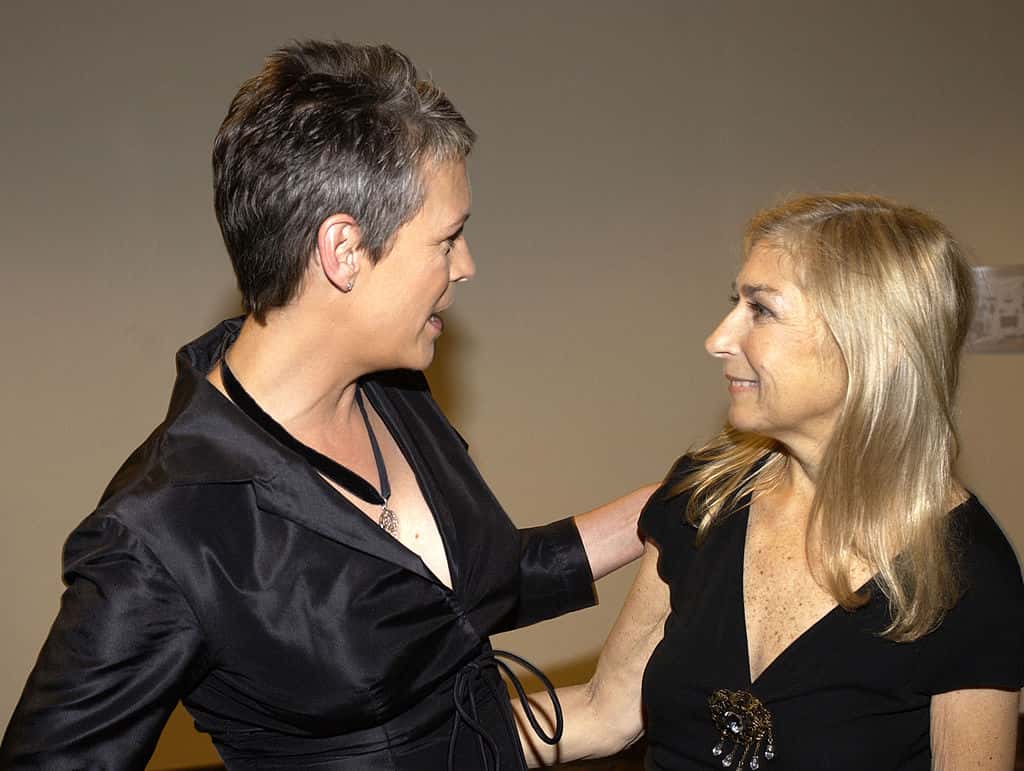 Halloween Franchise Facts