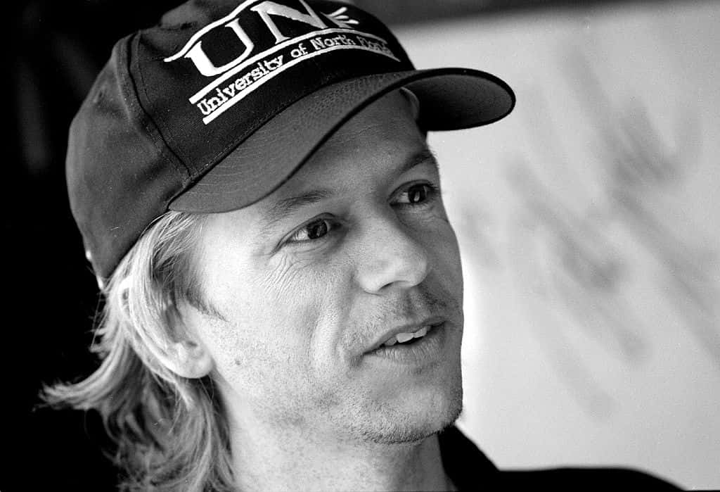 David Spade Facts
