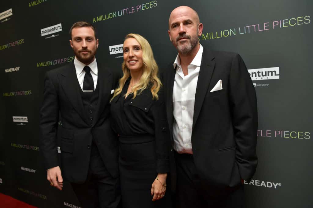 Literary Scandals Facts