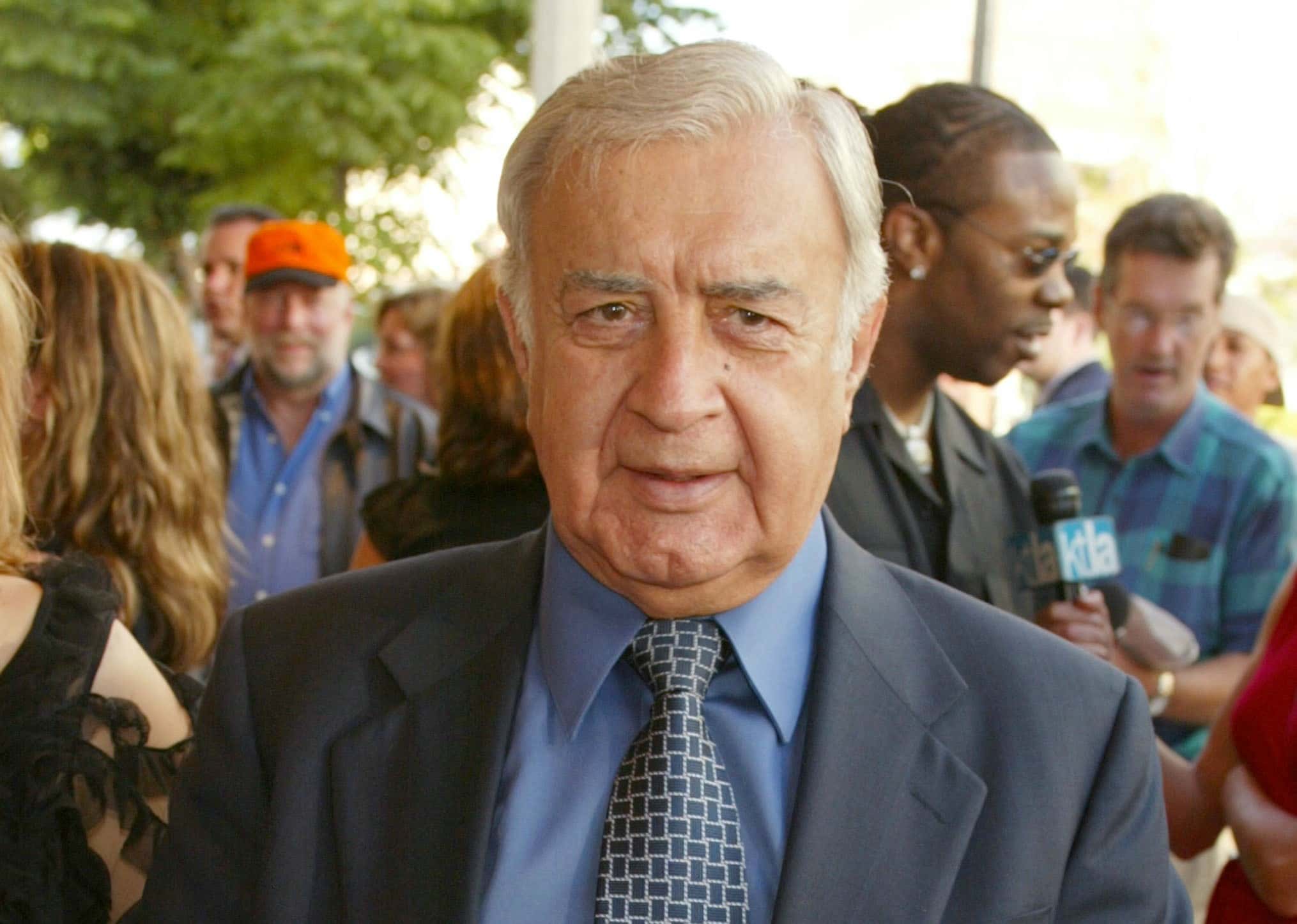 Halloween Franchise Facts