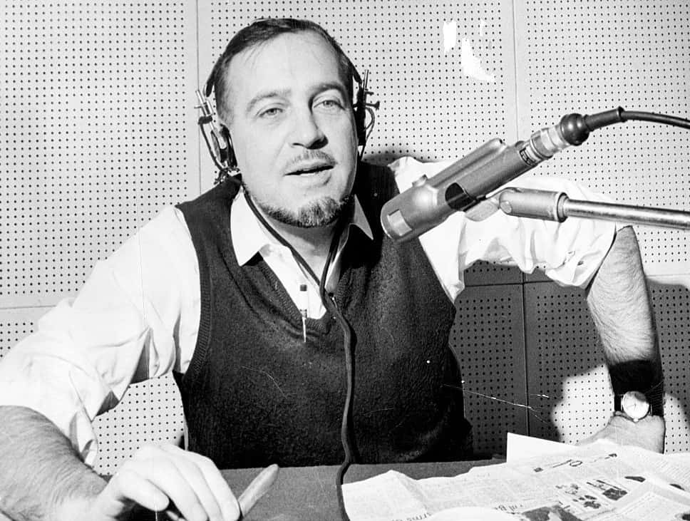 Literary Scandals Facts