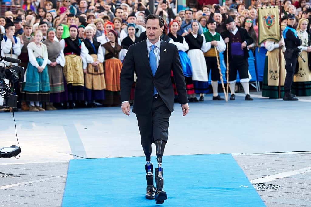 Mountain Climbing Facts