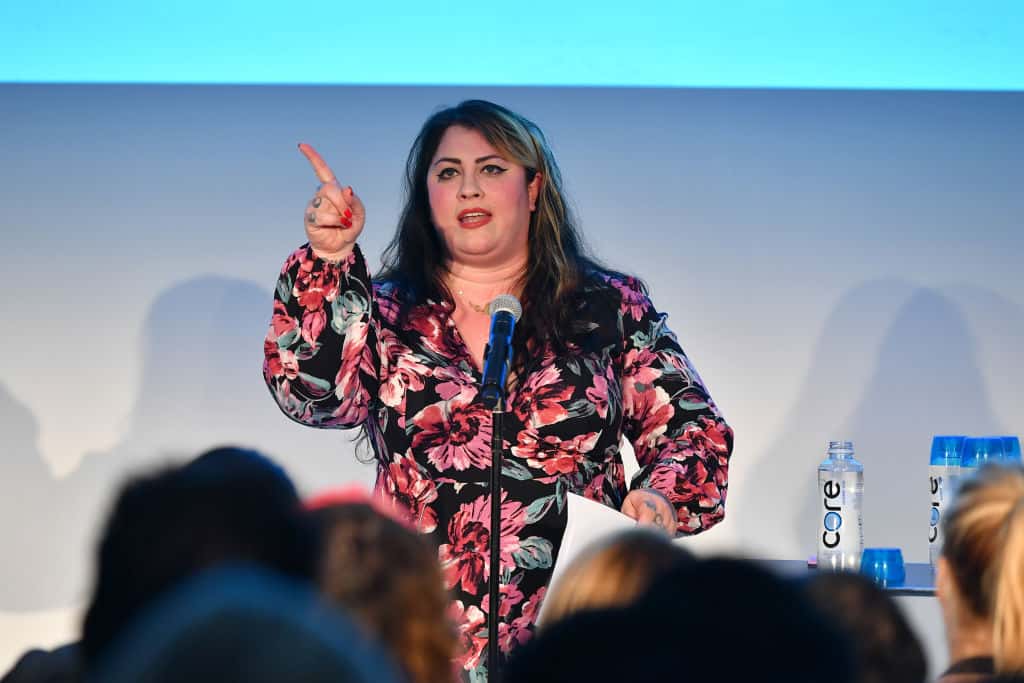 Literary Scandals Facts