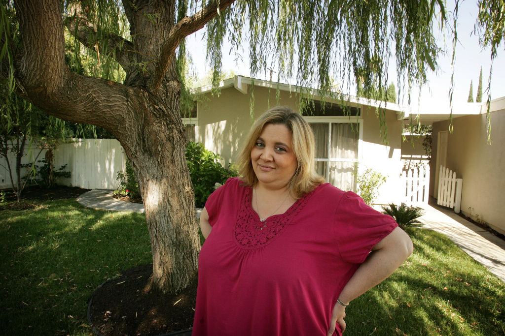 Bone-Chilling Events facts