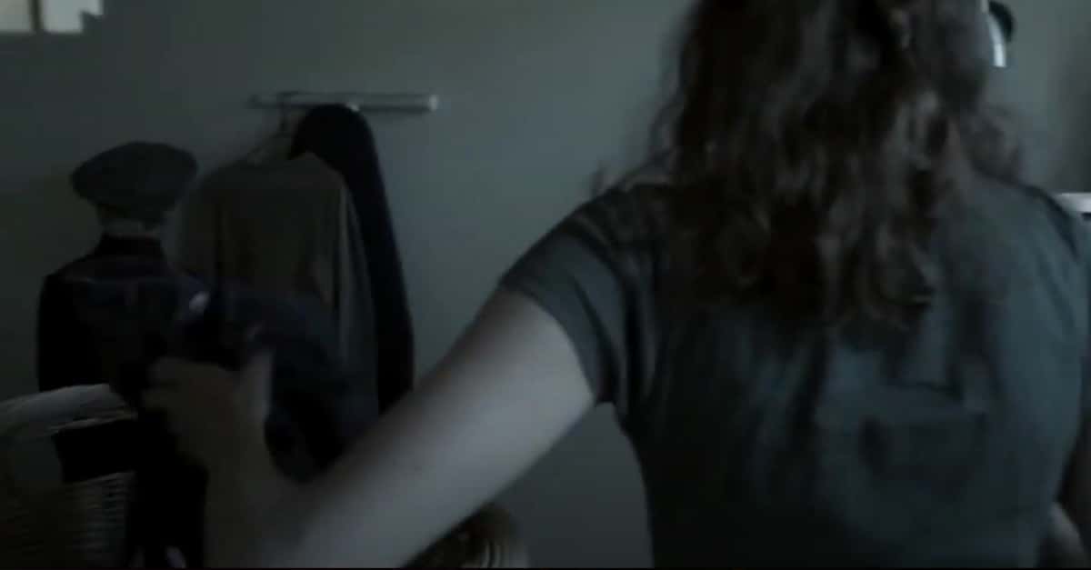 Horror Movie Details Facts