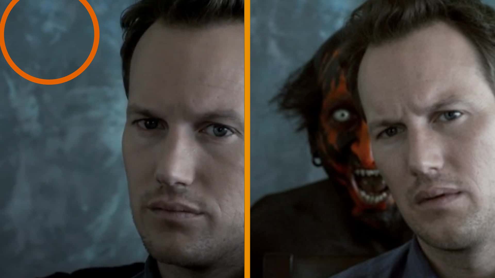 Horror Movie Details Facts