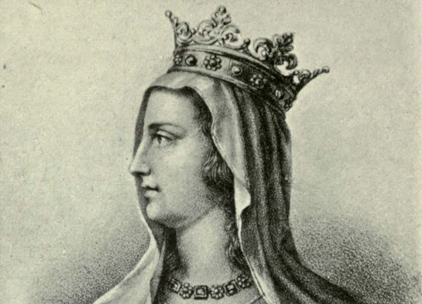 Isabella Of Aragon Facts