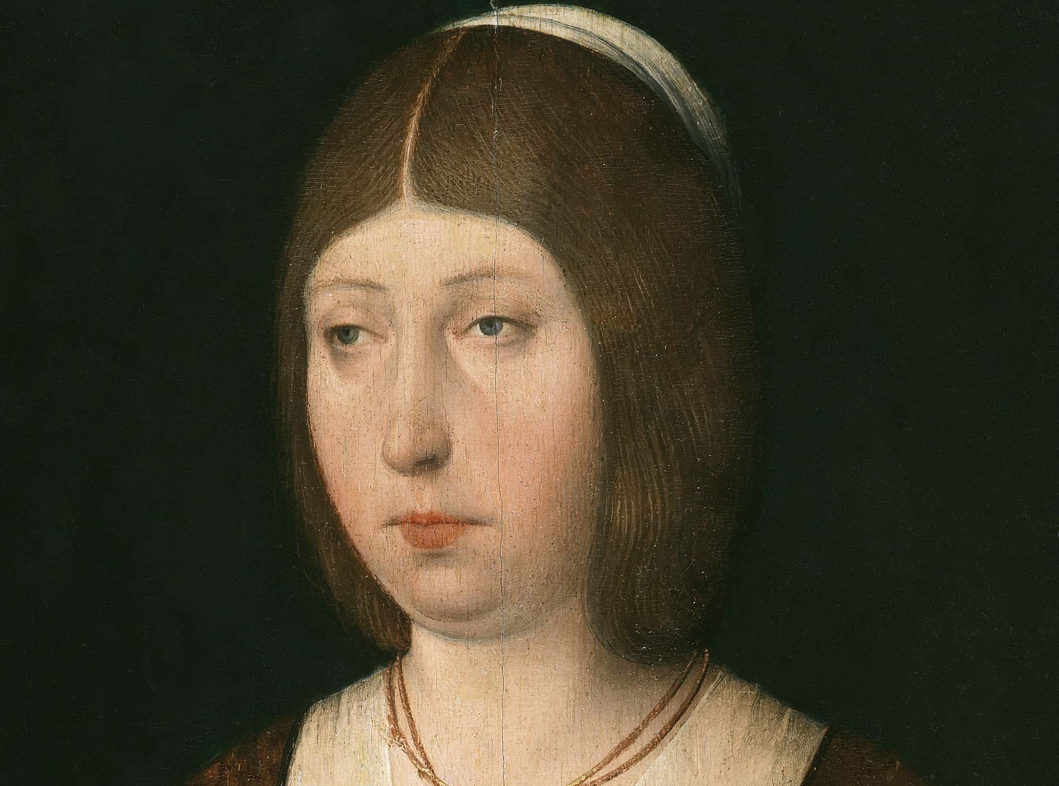 Isabella Of Aragon Facts