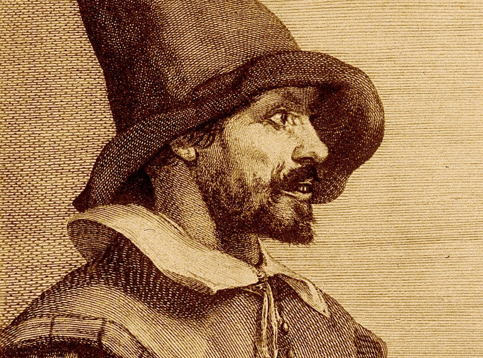 Bone-Chilling Events facts