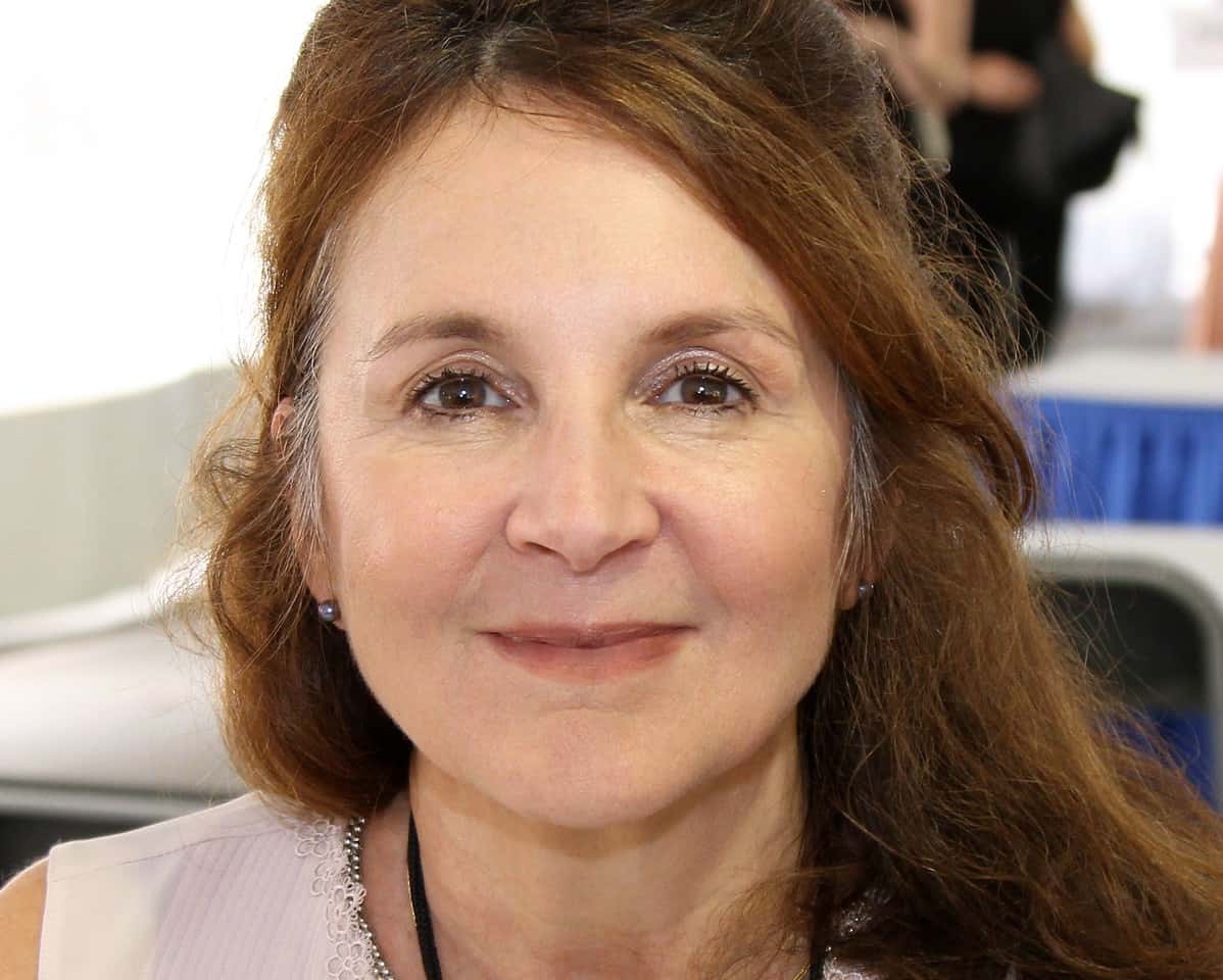 Literary Scandals Facts