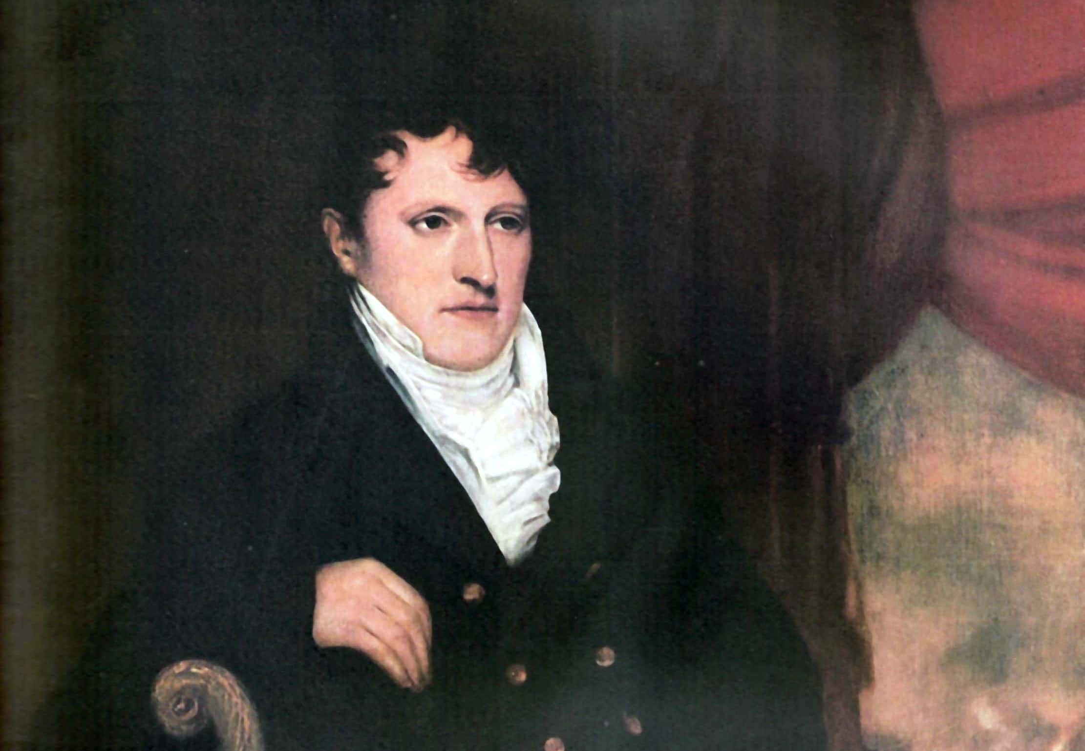 Juana Azurduy De Padilla Facts